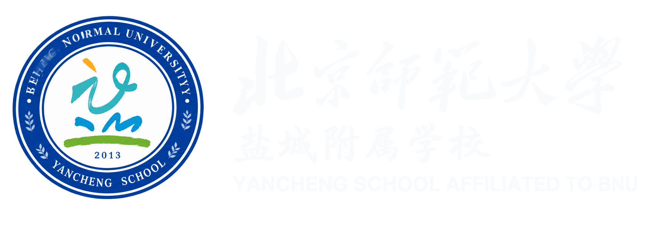 YCOJ 标志